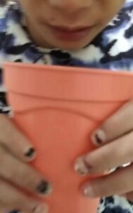 Padrasto suspeito de torturar menina de 6 anos com deficiência visual é preso no Maranhão