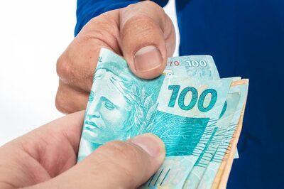 MPF obtém condenação de ex-gestores da educação por desvio de recursos federais em Arame