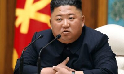 Ministro sul-coreano alerta que Coreia do Norte já pode atingir território dos EUA