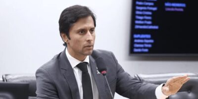 Deputados retiram exigência de renovação de RG para cadastro do seguro defeso