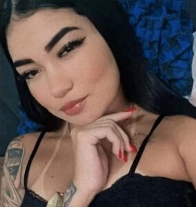 Jovem de 19 anos é morta a tiros após sair de balneário em Caxias