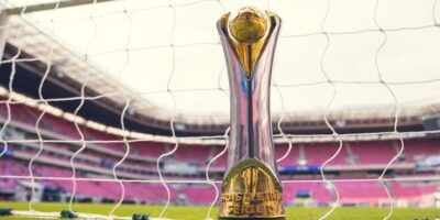 CBF anuncia mudanças na Série D e amplia vagas para clubes maranhenses em competições nacionais