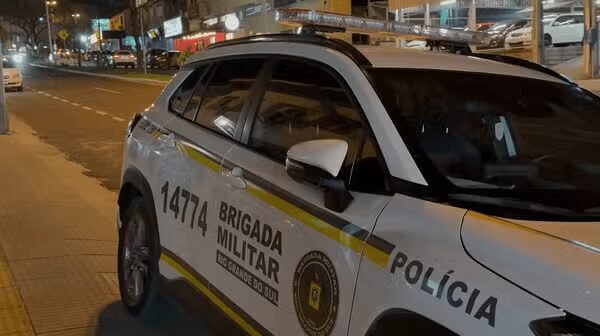 Foto: Reprodução