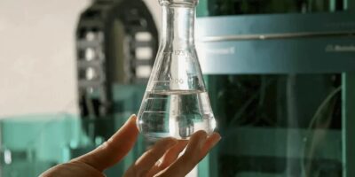 Notificações por intoxicação com metanol sobem para 43