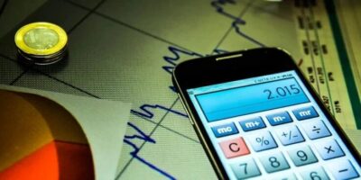 Governo e mercado divergem em números da economia, aponta nota técnica