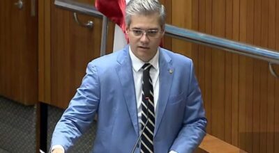 Assembleia do Maranhão aprova MP que institui “CNH Social” no estado