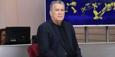 STF determina que juízes e MP prestem informações sobre afastamento de ex-presidente da FMF