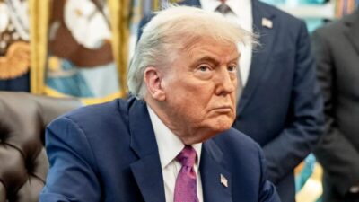 Estados Unidos enfrentam novo shutdown com impacto em serviços públicos e imigração