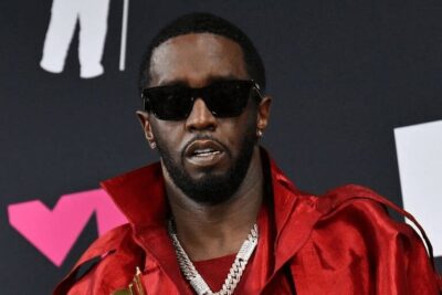 Sean “Diddy” Combs é condenado a cerca de quatro anos de prisão por abuso contra mulheres
