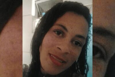 Mulher morta pelo filho de 9 anos teve a vida marcada por tragédias