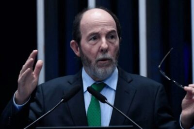 Para Armínio Fraga, política fiscal do governo Lula é “suicida”