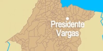 Vereador é suspeito de ser funcionário fantasma no interior do MA