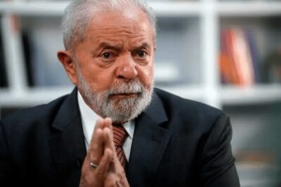Pesquisa Quaest mostra empate técnico entre aprovação e desaprovação do governo Lula