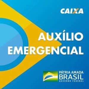 Mais de 2,6 mil famílias no Maranhão terão que devolver R$ 6,5 milhões recebidos indevidamente do Auxílio Emergencial