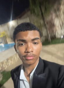 Adolescente de 15 anos é encontrado em São Luís após três dias desaparecido