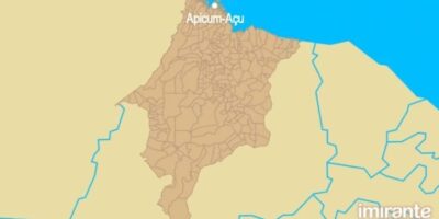 Apicum-Açu exonera servidores comissionados após recomendação do MPMA