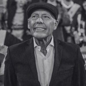 Morre Miguel Ángel Russo, ícone do Boca Juniors, aos 69 anos