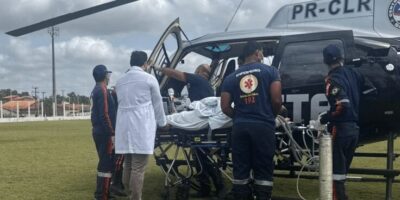 Até agora, Maranhão não tem casos suspeitos de intoxicação por metanol, informa SES