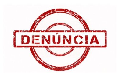 Moradora de Tutóia denuncia descaso e privilégios no TFD da Secretaria de Saúde