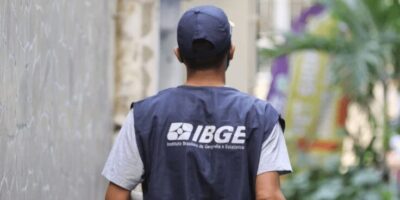 Maranhão tem menor rendimento médio do país, aponta IBGE