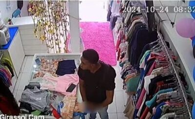 Jovem é encontrado morto em São José de Ribamar; vítima já havia sido indiciada por estupro