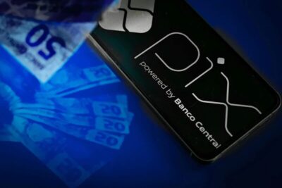 Pix Automático passa a ser obrigatório para bancos a partir desta segunda-feira