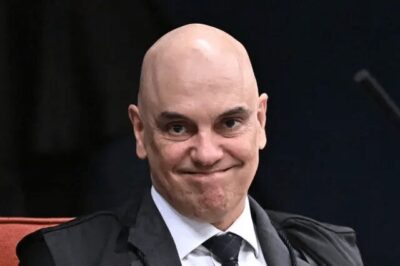 Moraes compara proibição do ensino de gênero à “Inquisição” e critica discurso de ódio nas redes sociais