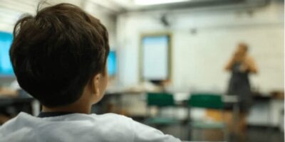 STF suspende leis que proibiram ensino de gênero nas escolas