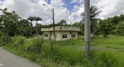 Mulher denuncia militar por violência sexual em posto da Polícia Rodoviária no Grande Recife