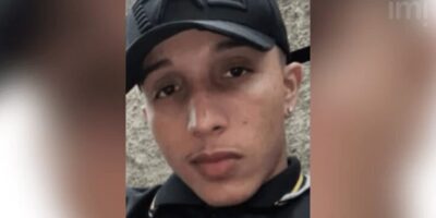 Jovem é indiciado por matar amigo a facadas após sofrer agressão em Açailândia
