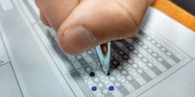 Governo do Maranhão anuncia concurso público com 2.300 vagas