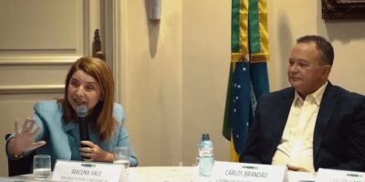 Governo do Maranhão propõe auxílio para crianças e adolescentes órfãos por feminicídio