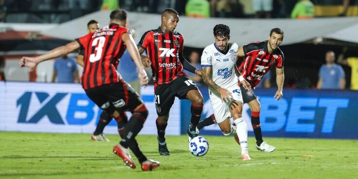 Foto: Reprodução