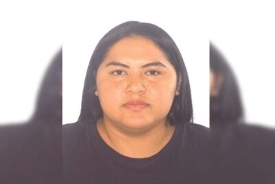 Mulher de 30 Anos é Presa por Furto Qualificado Mediante Fraude em Manaus