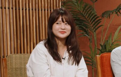 Baek Se Hee, autora de best-seller sul-coreano, morre aos 35 anos