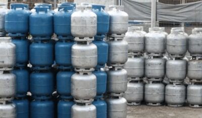 Auxílio Gás chega a mais de 140 mil famílias do Maranhão a partir desta segunda (20)