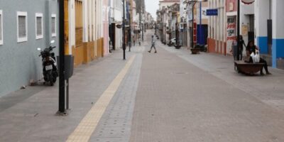 Dia do Comerciário: lojas da Grande São Luís não funcionarão nesta segunda-feira (20)