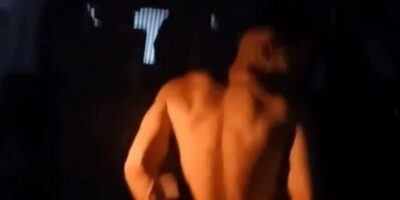 Foragido da Justiça desde 2024 é preso em hospital de São Luís