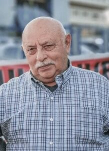 Justiça de SP determina remoção de publicações que associavam Frei Chico a fraudes no INSS