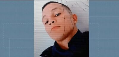 Vigilante é preso em flagrante por filmar estudantes em banheiro da UFMA em Pinheiro