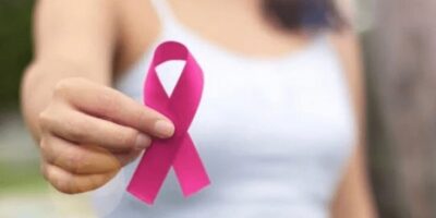 Maranhão recebe mais de 200 medicamentos no tratamento contra o câncer de mama no SUS