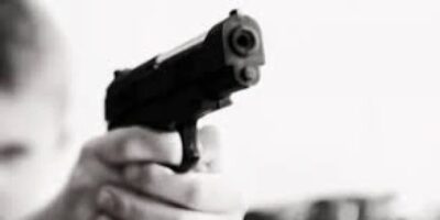 Homem é executado a tiros ao voltar para albergue, onde cumpria pena por homicídio, em São Luís