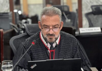 Desembargador do TJ-MA rebate críticas e defende atuação da Justiça