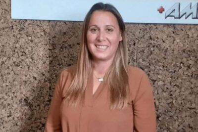 Homicídio de vereadora em Vagos: é a primeira vez em Portugal que uma criança tão nova mata a mãe