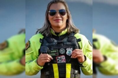 Agente de trânsito é presa tentando vender moto apreendida em Parauapebas (PA)