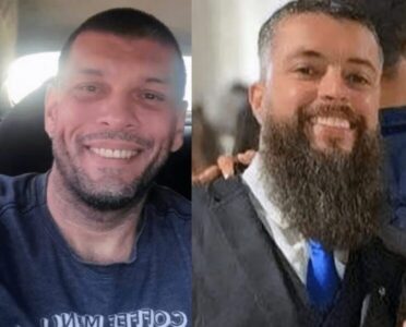 Dois policiais civis mortos em megaoperação contra o Comando Vermelho no Rio