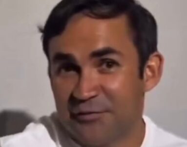 Prefeito do MA debocha de cassação nas redes sociais