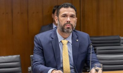 Deputados do Maranhão já liberaram mais de R$ 440 milhões em emendas Pix em 2025