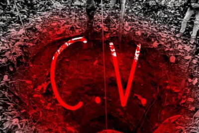 Cemitério do CV: corpos eram lançados em poço de 30 metros