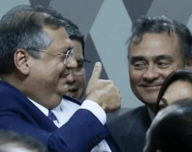 Ney Bello pode ser alvo do CNJ por supostas mensagens em trama político-judiciária